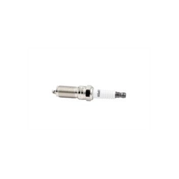 Image for Spark Plug