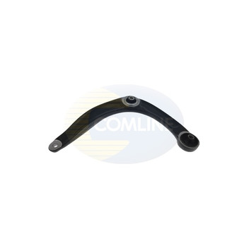 Image for Track Control Arm