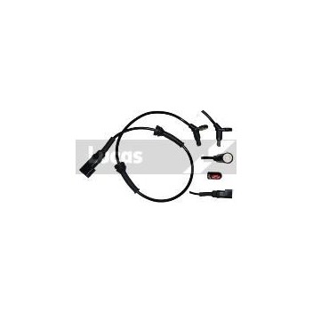 Image for LUCAS ABS SENSOR