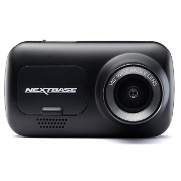 Image for Nextbase 222 Dash Cam