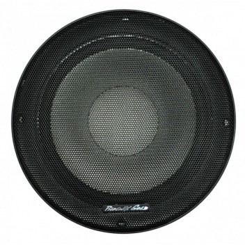 Image for Phoenix Gold Component Speakers - 6.5"