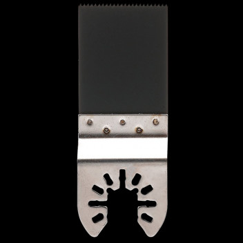 Image for Draper Storm Force® 20V Oscillating Multi-Tool (Sold Bare)