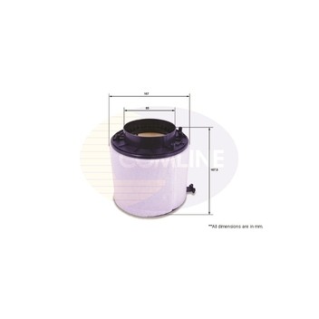 Image for Air Filter