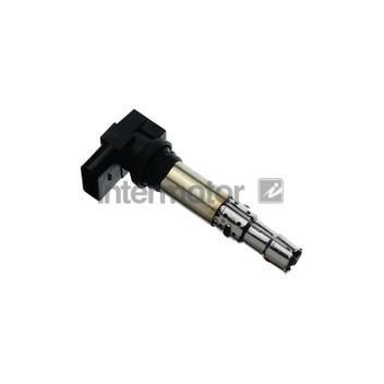 Image for IGNITION COIL