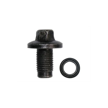 Image for Sump Plug