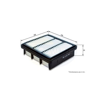 Image for Air Filter
