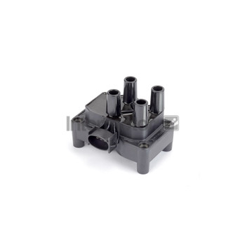 Image for Ignition Coil