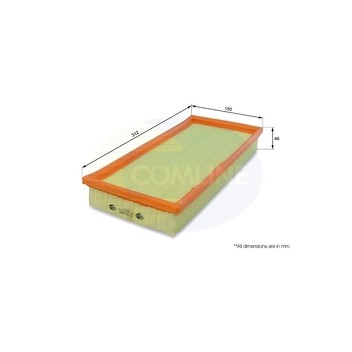 Image for Air Filter