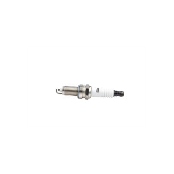 Image for Spark Plug