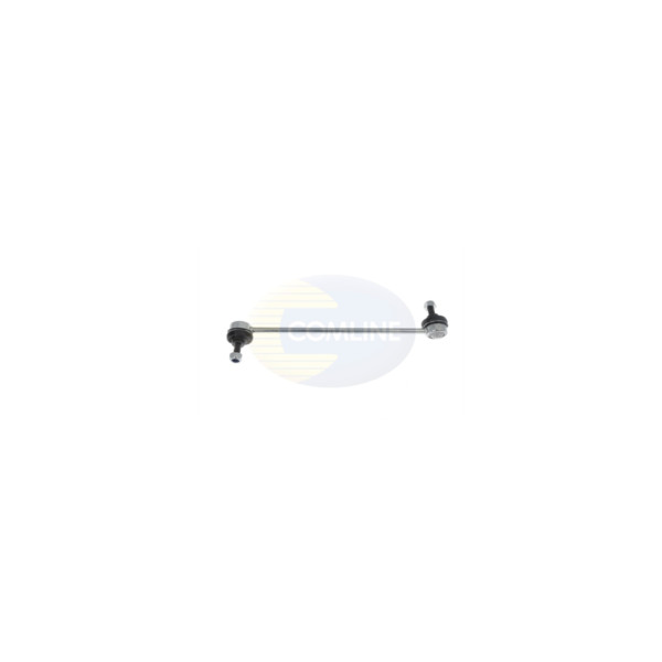 Stabiliser Link image