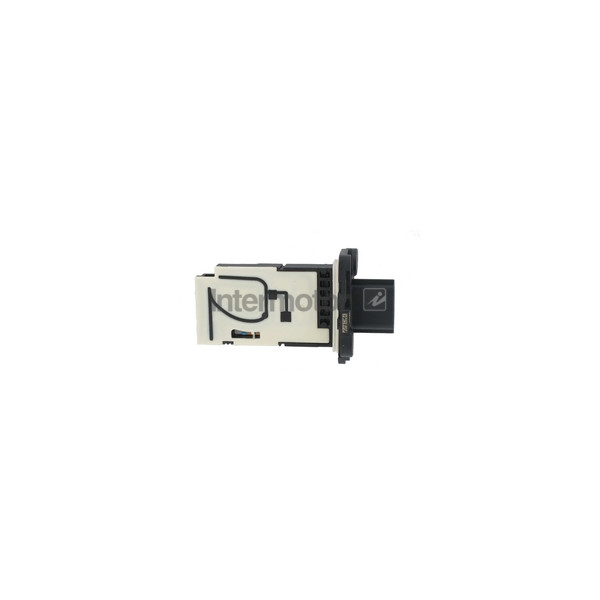Air Flow Meter image