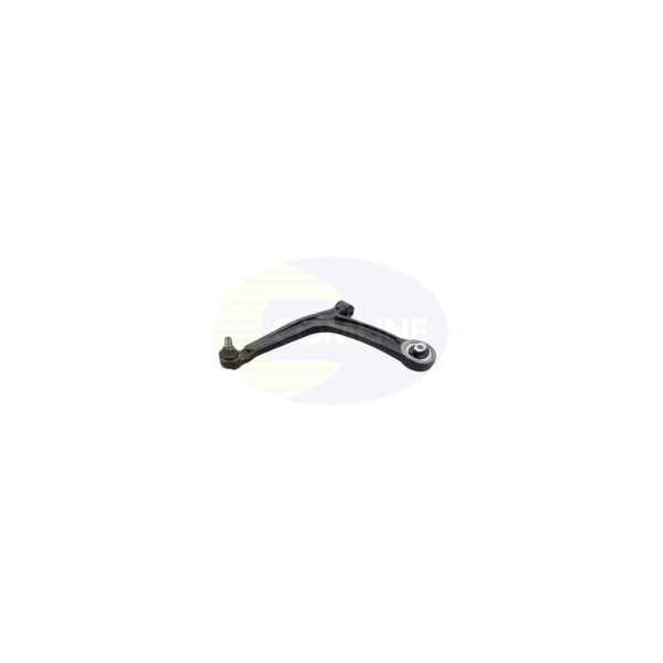 Track Control Arm image