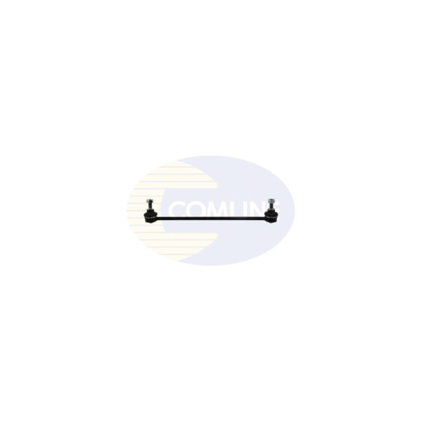 Stabiliser Link image