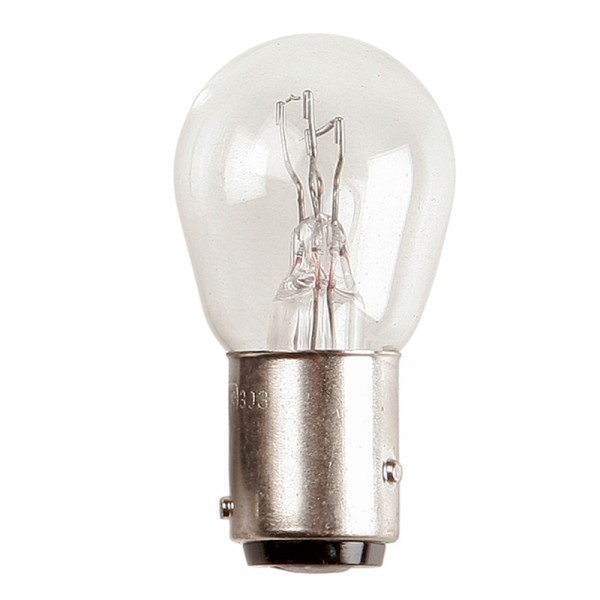 Ring RU566 OSP BAZ15d Fog / Tail Bulb image