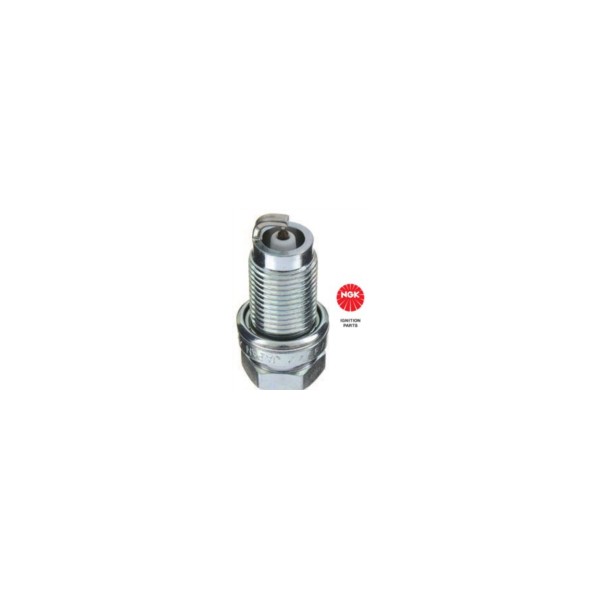SPARK PLUG   PZFR6R image