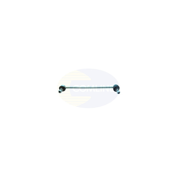 STABILISER LINK image