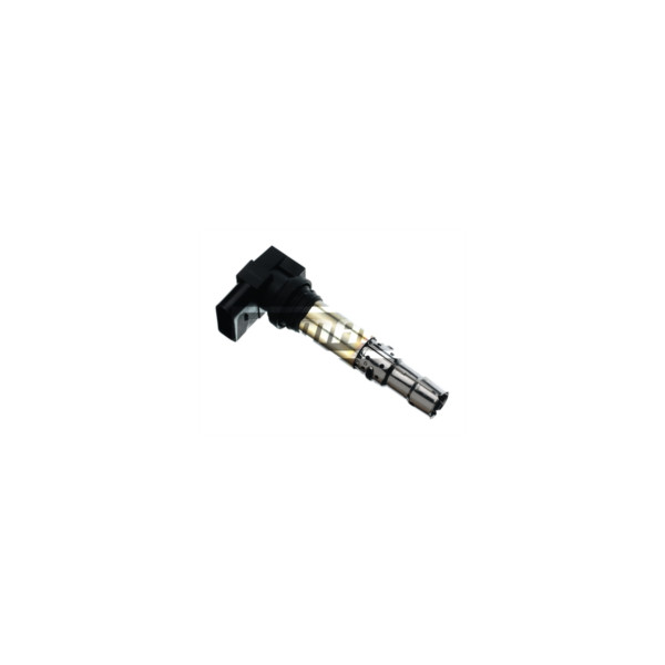 Ignition Coil image