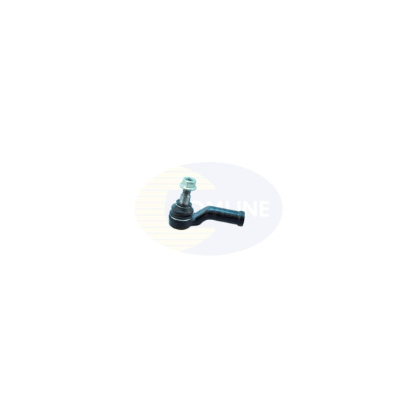 Tie Rod End image