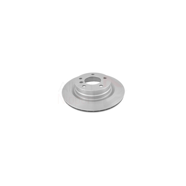 Brake Disc image