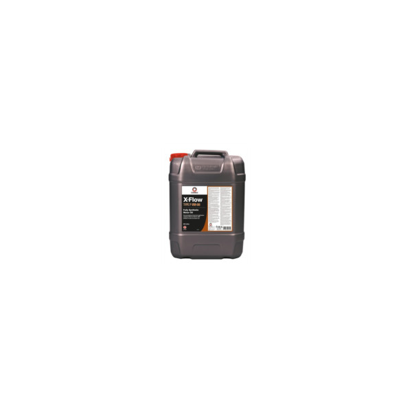 Engine Oil image