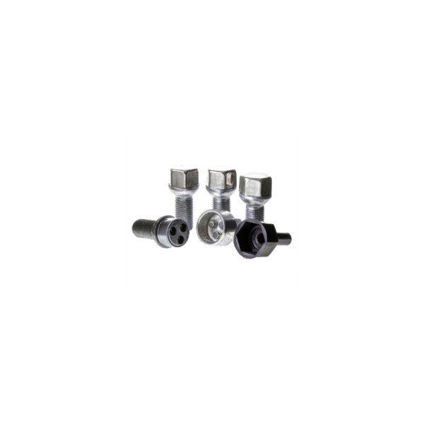 Wheel Bolt/Nut image