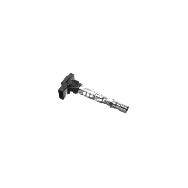 Ignition Coil image