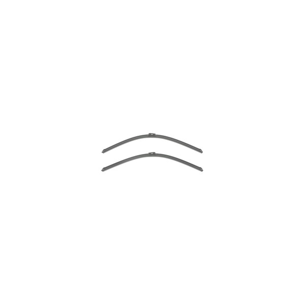 Wiper Blade image