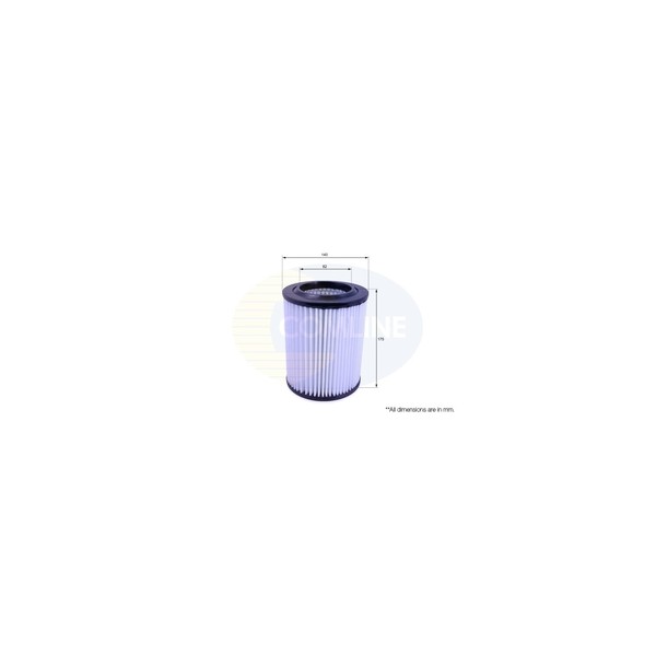 Air Filter image