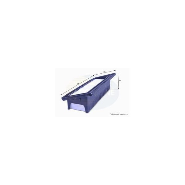 COMLINE AIR FILTER image