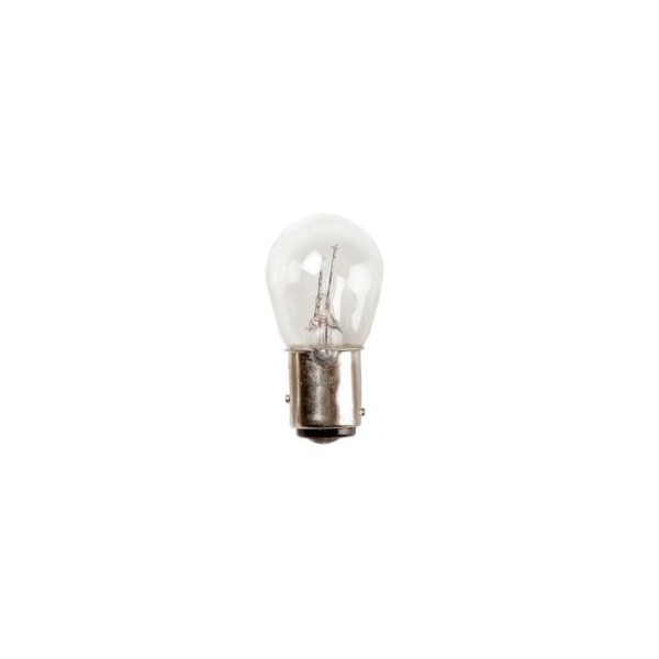 BULB 12v 21/5w Bay15d image