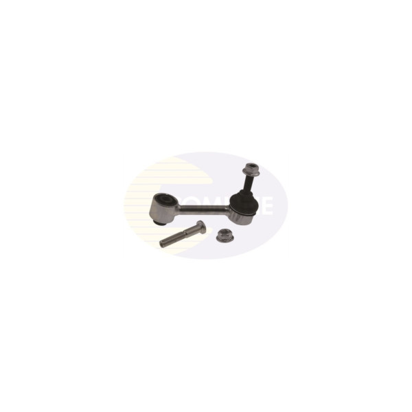 Stabiliser Link image