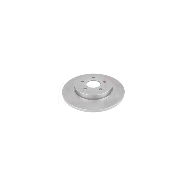 Brake Disc image