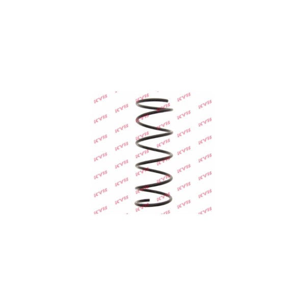 Coil Spring image