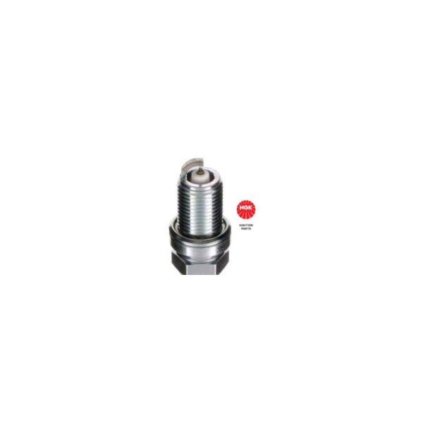 SPARK PLUG   PFR6Q image