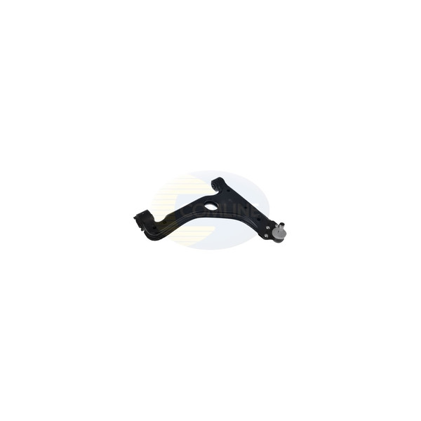 Control Arm image