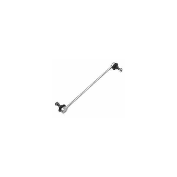 EXCEL STABILISER LINK BAR Ford Focus 2004 > image