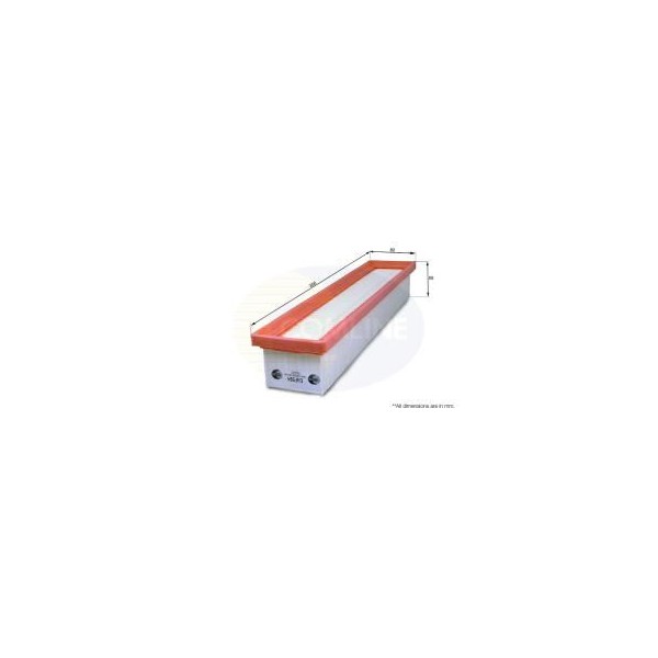 COMLINE AIR FILTER image