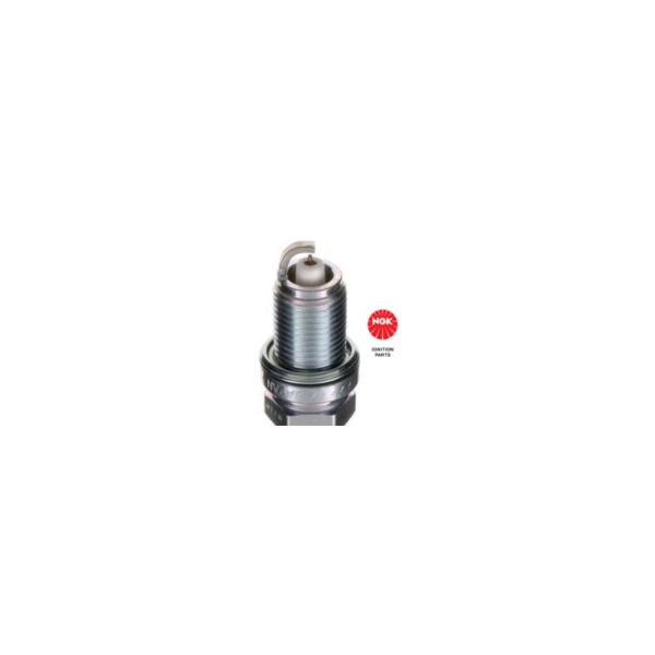 SPARK PLUG   IFR6T11 image