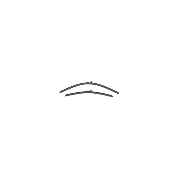 Wiper Blade image