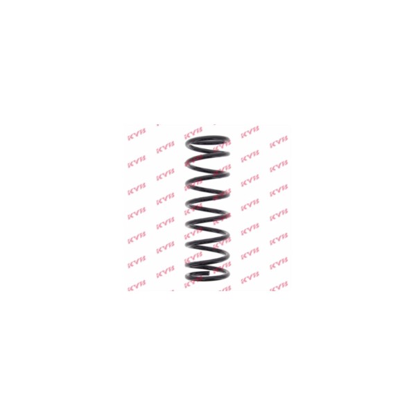 Coil Spring image