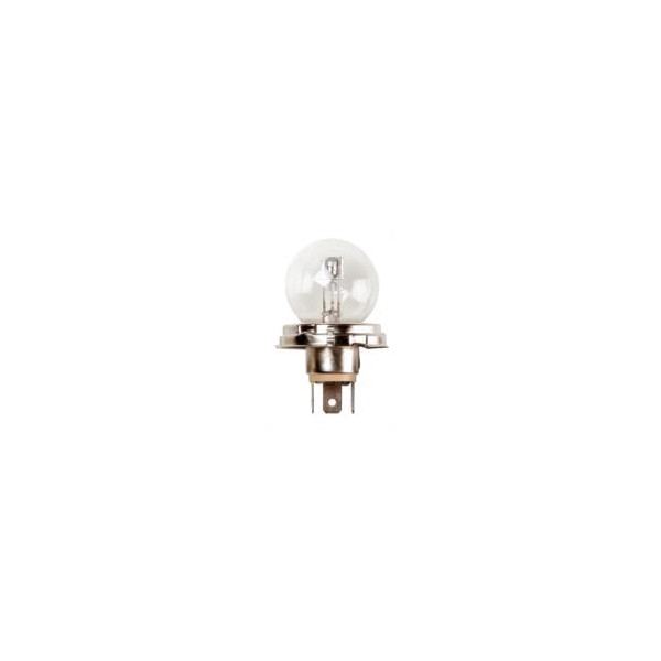 BULB 12v 45/40w ASY P45t image