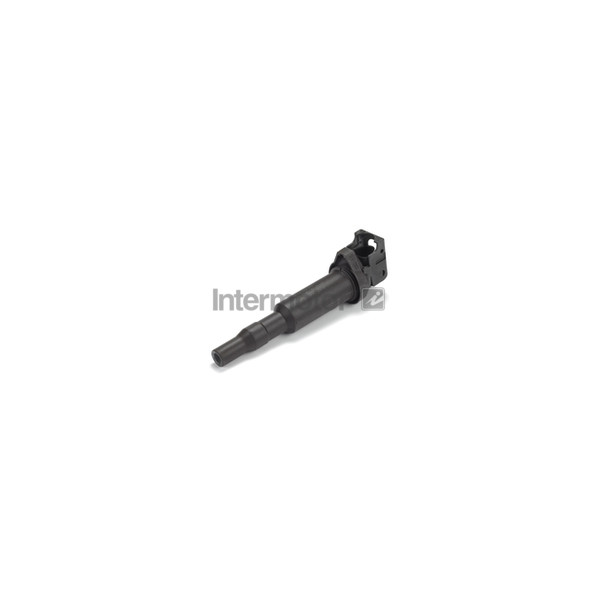 Ignition Coil image