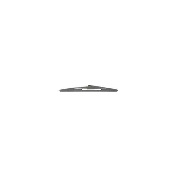 Wiper Blade image