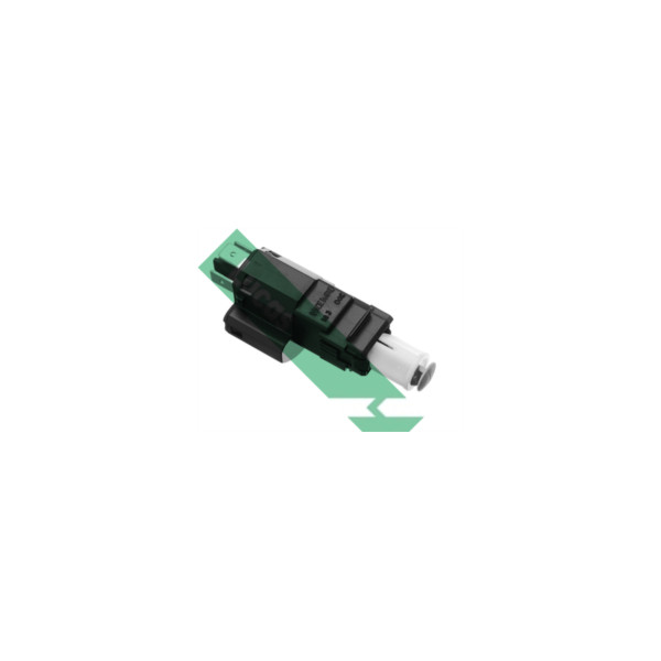 Brake Light Switch image