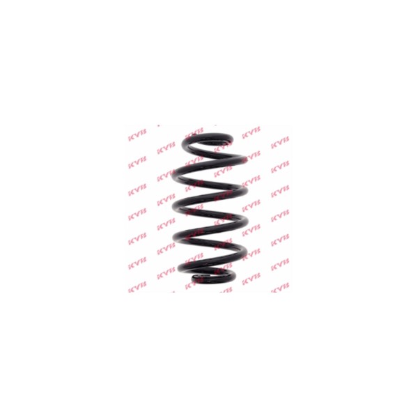 Coil Spring image