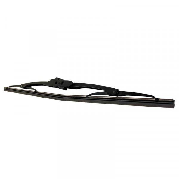 Simply Wiper Blade - 21"/530mm image