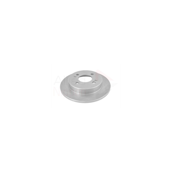 Brake Disc image