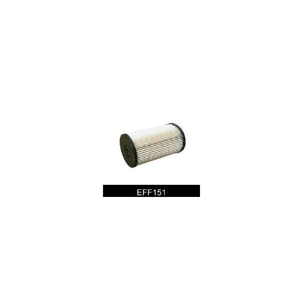 COMLINE FUEL FILTER image