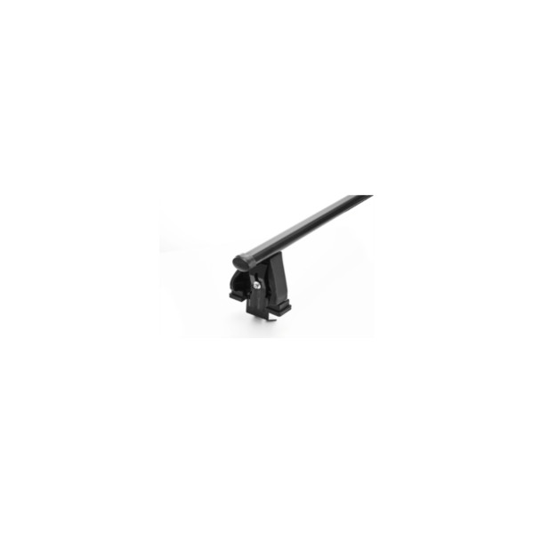 Roof Bar/Rack image
