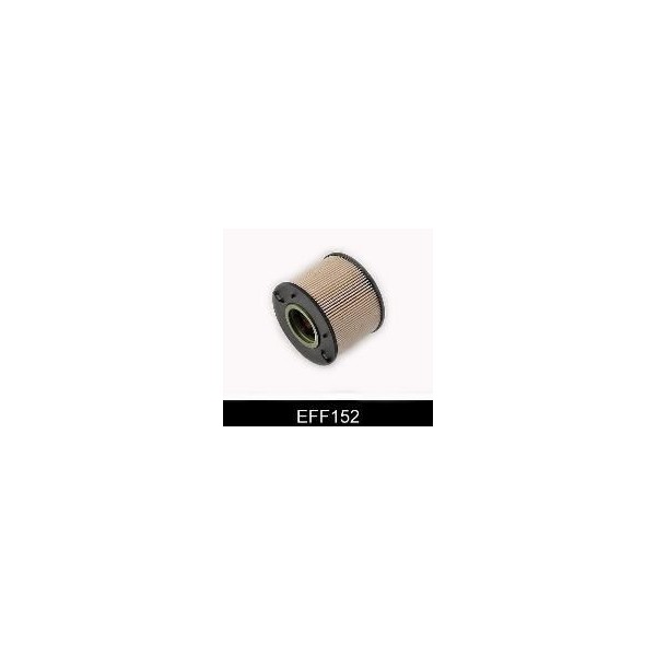 COMLINE FUEL FILTER image